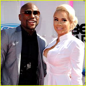 floyd mayweather net worth girlfriend.